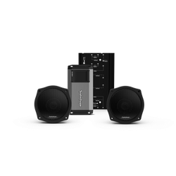 Rockford Fosgate HD9813SG-STG2