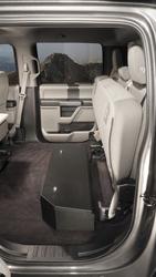 Tuffy Products 344-01