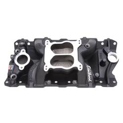 Edelbrock 26013