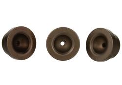 Ford Racing M-6500-R302HLC