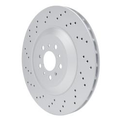 R1 Concepts RXE-31194D