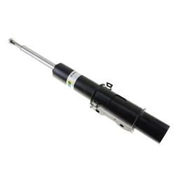 Bilstein 22-184245