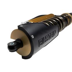 Bilstein 41-327890
