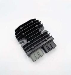 Ricks Motorsport Electrics 14-251