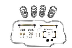 Whiteline GS1-VWN003