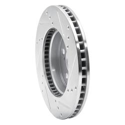 R1 Concepts EDZ-76151L