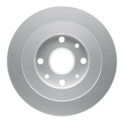 R1 Concepts RRE-54003