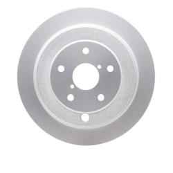 R1 Concepts RRE-13036