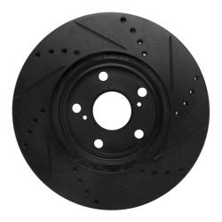 R1 Concepts ECB-76055L