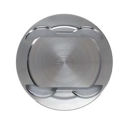 Manley Performance 599520CE-6