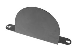 Perrin Performance PSP-BDY-604R