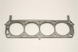 Cometic Gasket C5359-051