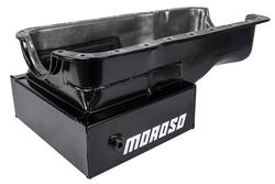 Moroso 20501