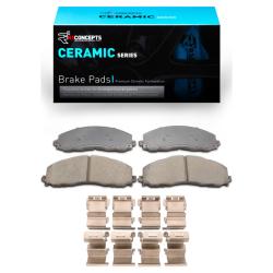 R1 Concepts 2310-1680-01