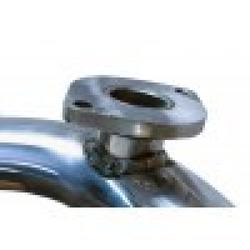 Turbo XS GEN-BOV-HKS