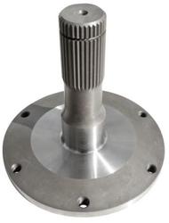 Fleece Performance FPE-TUFSHAFTS