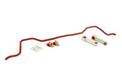 UMI Performance 1013-R