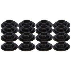 Manley Performance 26362134KS