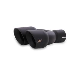 Mishimoto MMEXH-FIST-14RBK