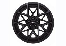 Ford Racing M-1007K-MACH1H