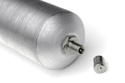 JKS Manufacturing JKSBSE201