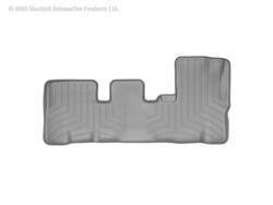 WeatherTech 461143