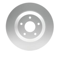 R1 Concepts RRE-46007D