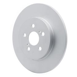 R1 Concepts RRE-75029