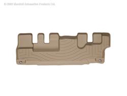 WeatherTech 450433