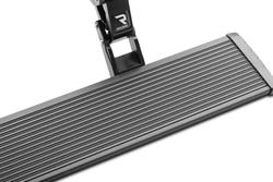 AMP Research 78140-01A