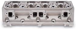 Edelbrock 60769