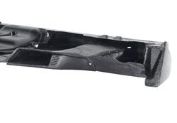 Seibon FL1213NSGTR-VS