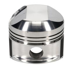 JE Pistons 232517