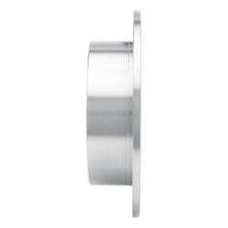 R1 Concepts ERE-76130