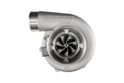 Turbosmart TS-2-6262B-VR082E