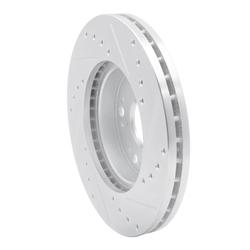 R1 Concepts EDZ-75002L