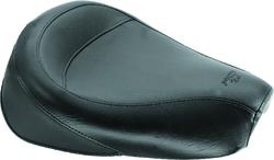 Mustang Motorcycle 75703