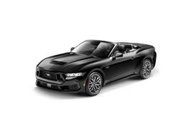 Husky Liners 2842212