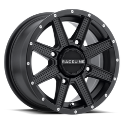 Raceline A92B-47037-52