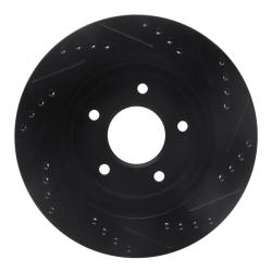 R1 Concepts ECB-45007L