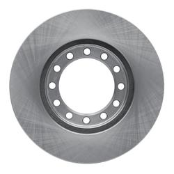 R1 Concepts ERE-48067