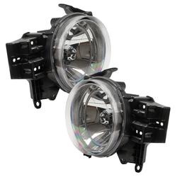ORACLE Lighting 7093-330