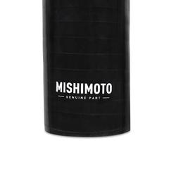 Mishimoto MMHOSE-GM-17U