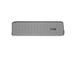 WeatherTech 42413