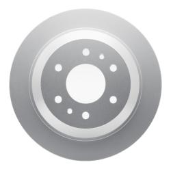 R1 Concepts RRE-48045