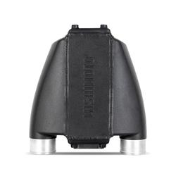 Mishimoto MMINT-A2W-DP-3