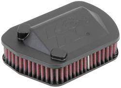 K&N Engineering YA-9514