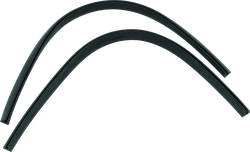 Bikers Choice 492833