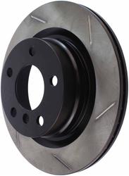 Stoptech 126.34143SL