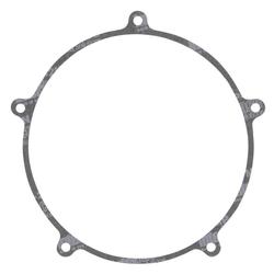 Vertex Pistons 817498